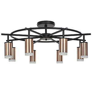 Потолочная люстра Rullo LR7183080