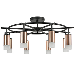 Потолочная люстра Rullo LR7183081