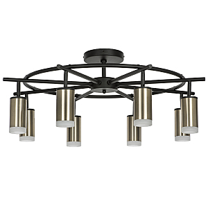 Потолочная люстра Rullo LR7183180