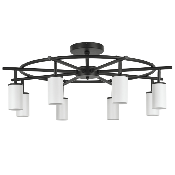 Потолочная люстра Rullo LR718368
