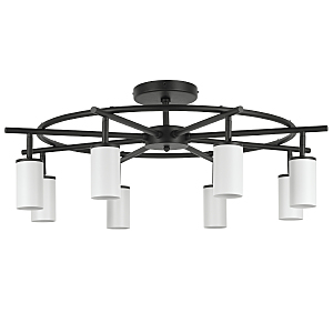 Потолочная люстра Rullo LR718368