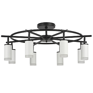 Потолочная люстра Rullo LR7183680