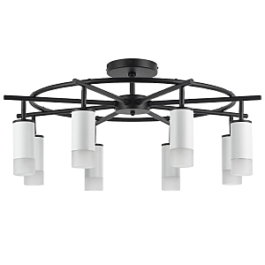 Потолочная люстра Rullo LR7183681