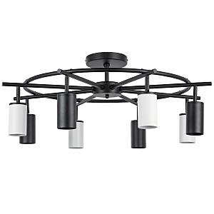 Потолочная люстра Rullo LR718374364