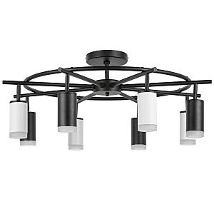 Потолочная люстра Rullo LR7183743640