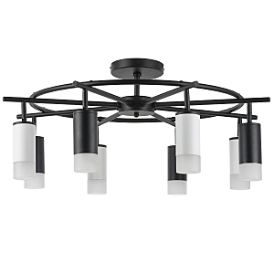 Потолочная люстра Rullo LR7183743641