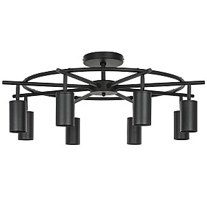 Потолочная люстра Rullo LR718378