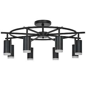 Потолочная люстра Rullo LR7183780