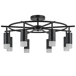 Потолочная люстра Rullo LR7183781