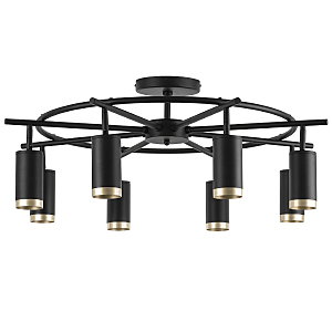 Потолочная люстра Rullo LR71837840