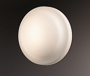 Светильник Odeon Light Tarta 2760/1C