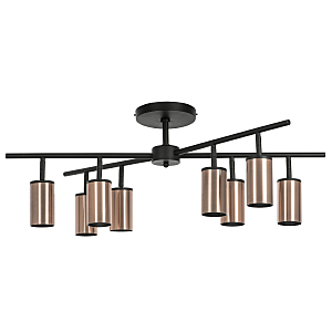 Потолочная люстра Rullo LR728308