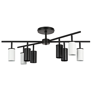 Потолочная люстра Rullo LR728364374