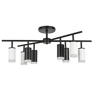 Потолочная люстра Rullo LR7283643740