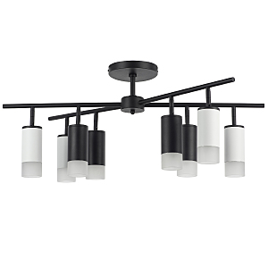 Потолочная люстра Rullo LR7283643741