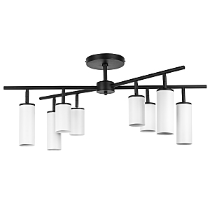 Потолочная люстра Rullo LR728364864