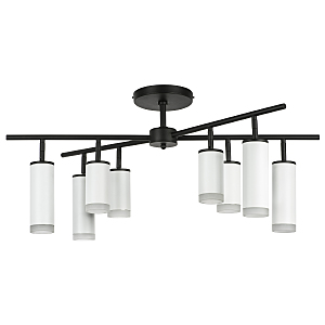 Потолочная люстра Rullo LR7283648640