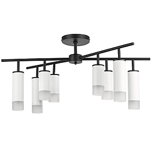 Потолочная люстра Rullo LR7283648641