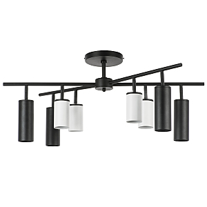 Потолочная люстра Rullo LR728364874