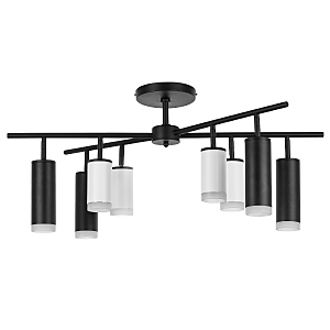 Потолочная люстра Rullo LR7283648740