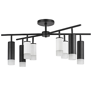 Потолочная люстра Rullo LR7283648741