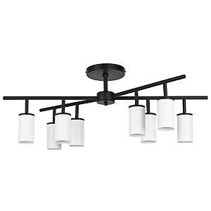 Потолочная люстра Rullo LR728368