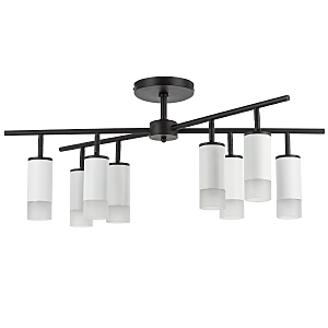 Потолочная люстра Rullo LR7283681