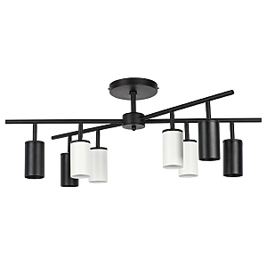 Потолочная люстра Rullo LR728374364