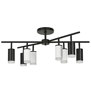 Потолочная люстра Rullo LR7283743640