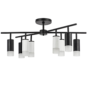 Потолочная люстра Rullo LR7283743641