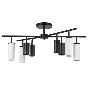 Потолочная люстра Rullo LR728374864