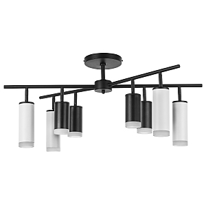 Потолочная люстра Rullo LR7283748640