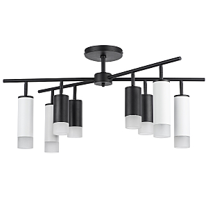 Потолочная люстра Rullo LR7283748641