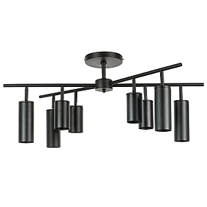 Потолочная люстра Rullo LR728374874