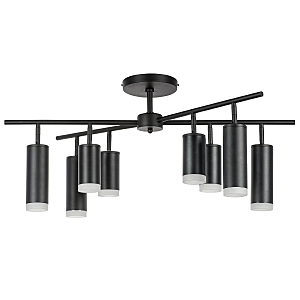 Потолочная люстра Rullo LR7283748740