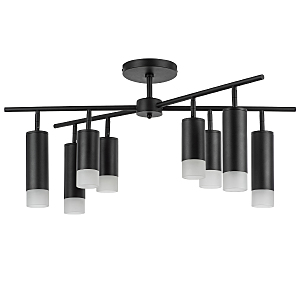 Потолочная люстра Rullo LR7283748741