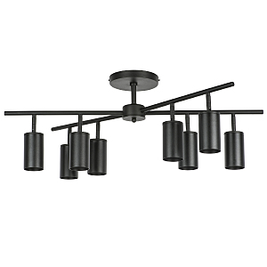 Потолочная люстра Rullo LR728378