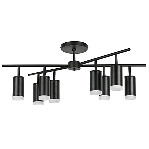 Потолочная люстра Rullo LR7283780