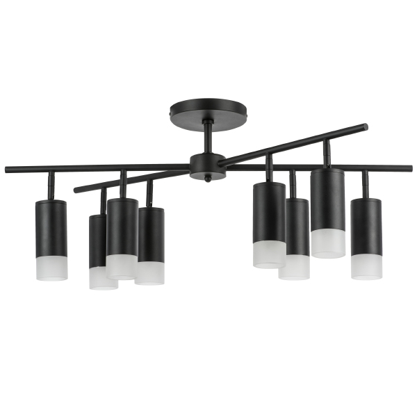 Потолочная люстра Rullo LR7283781