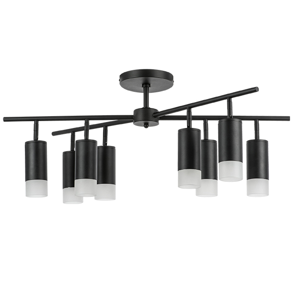 Потолочная люстра Rullo LR7283781