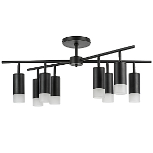 Потолочная люстра Rullo LR7283781