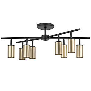 Потолочная люстра Rullo LR728408