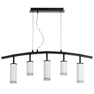 Светильник подвесной Rullo LR7353628630