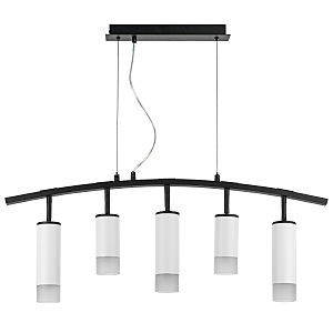 Светильник подвесной Rullo LR7353628631