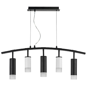 Светильник подвесной Rullo LR7353628731