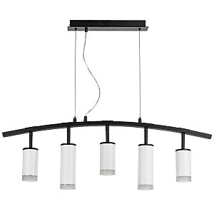 Светильник подвесной Rullo LR7353638620