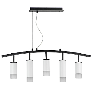 Светильник подвесной Rullo LR7353638621