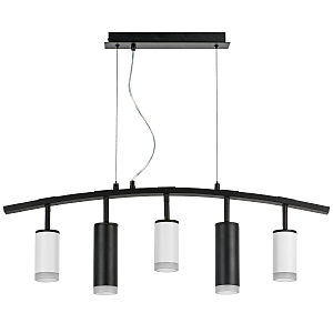 Светильник подвесной Rullo LR7353638720