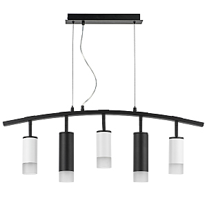 Светильник подвесной Rullo LR7353638721