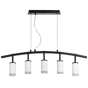 Светильник подвесной Rullo LR7353650